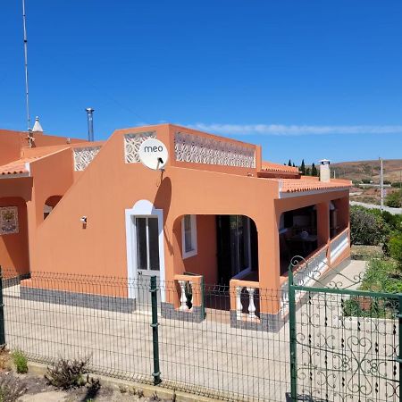 Quinta Dos Moledros Villa Figueira  Exteriör bild