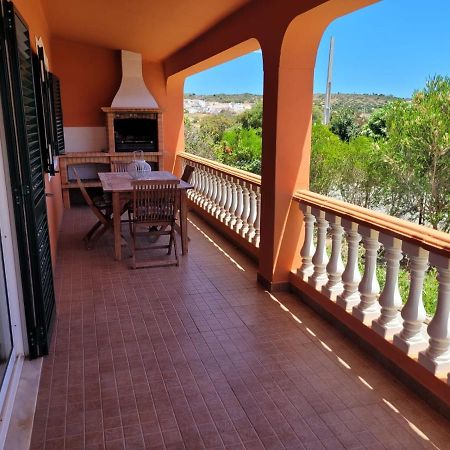 Quinta Dos Moledros Villa Figueira  Exteriör bild