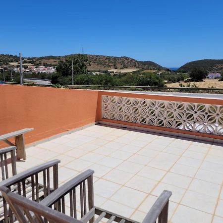 Quinta Dos Moledros Villa Figueira  Exteriör bild