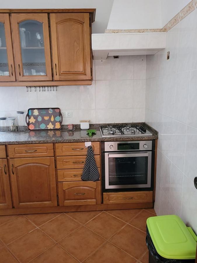 Quinta Dos Moledros Villa Figueira  Exteriör bild