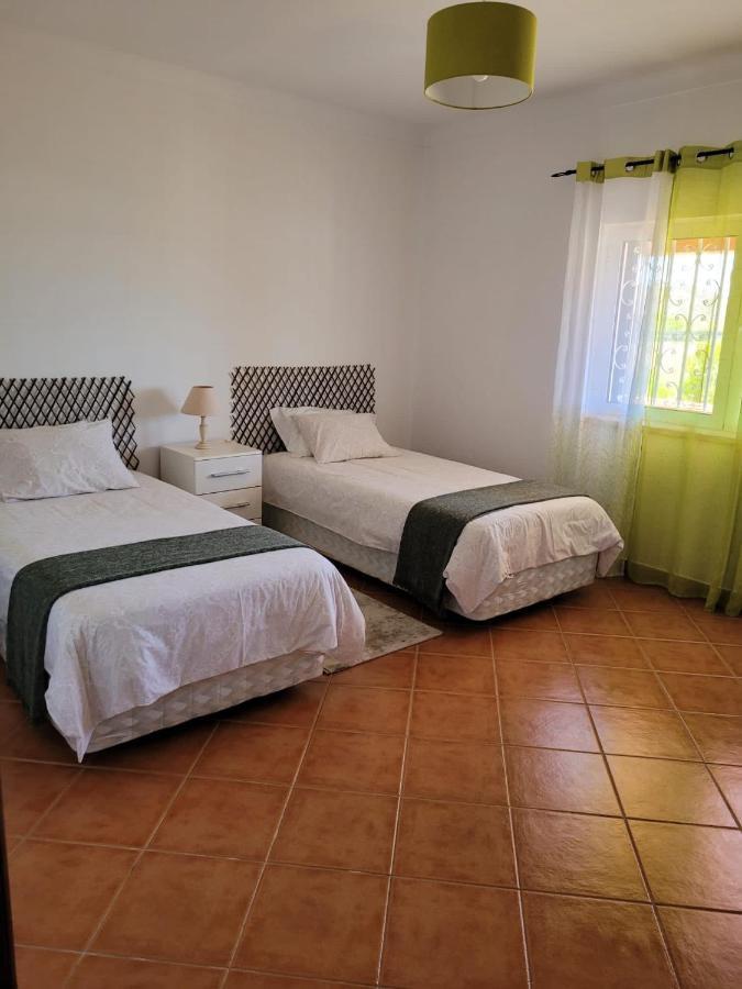 Quinta Dos Moledros Villa Figueira  Exteriör bild