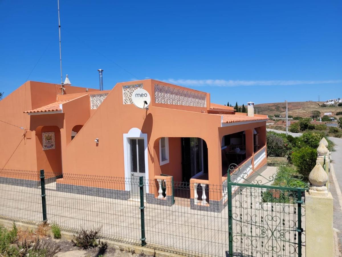 Quinta Dos Moledros Villa Figueira  Exteriör bild