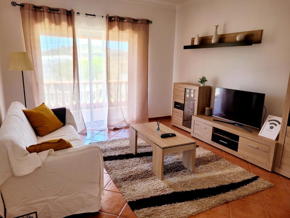 Quinta Dos Moledros Villa Figueira  Exteriör bild
