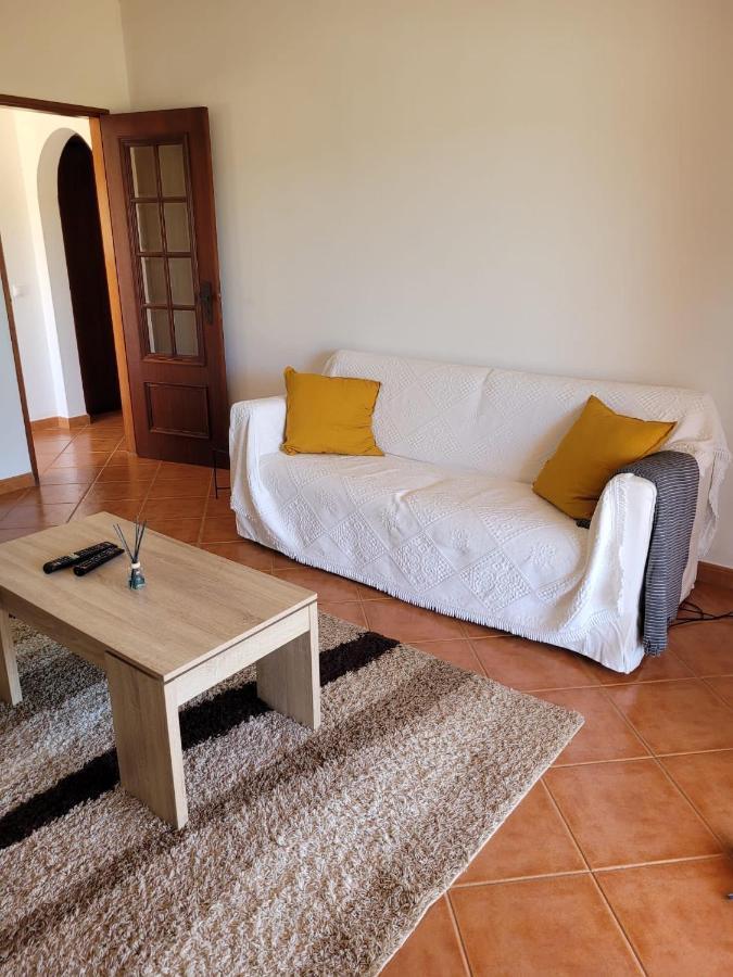 Quinta Dos Moledros Villa Figueira  Exteriör bild